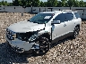 1GKKNNLS8HZ****** Used and Repairable 2017 GMC Acadia in Shreveport