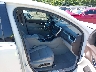 1GKKNNLS8HZ****** Used and Repairable 2017 GMC Acadia in Louisiana State