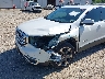 1GKKNNLS8HZ****** Salvage and Repairable 2017 GMC Acadia in Louisiana State