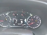 1GKKNNLS8HZ****** Salvage 2017 GMC Acadia in Shreveport