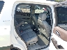 1GKKNNLS8HZ****** Wrecked 2017 GMC Acadia in Shreveport