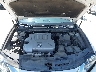 58ABK1GG7JU****** Repairable 2018 Lexus ES 350 in San Antonio South