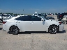 58ABK1GG7JU****** Used 2018 Lexus ES 350 in Texas State