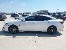 58ABK1GG7JU****** Repairable 2018 Lexus ES 350 in Texas State