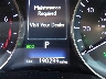 58ABK1GG7JU****** Salvage 2018 Lexus ES 350