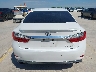 58ABK1GG7JU****** Wrecked 2018 Lexus ES 350