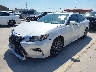 58ABK1GG7JU****** Used and Repairable 2018 Lexus ES 350 in San Antonio South