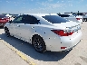 58ABK1GG7JU****** Salvage and Repairable 2018 Lexus ES 350 in San Antonio South