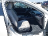 58ABK1GG7JU****** Used and Repairable 2018 Lexus ES 350 in Texas State