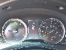 58ABK1GG7JU****** Salvage 2018 Lexus ES 350 in San Antonio South