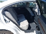 58ABK1GG7JU****** Wrecked 2018 Lexus ES 350 in San Antonio South