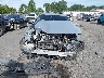 1HGCV3F96NA****** Wrecked 2022 Honda Accord Hybrid in North Carolina State