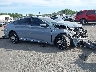 1HGCV3F96NA****** Used 2022 Honda Accord Hybrid in North Carolina State