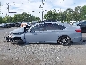 1HGCV3F96NA****** Repairable 2022 Honda Accord Hybrid in North Carolina State