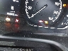 1HGCV3F96NA****** Salvage 2022 Honda Accord Hybrid