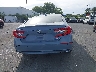 1HGCV3F96NA****** Wrecked 2022 Honda Accord Hybrid