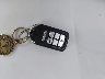 1HGCV3F96NA****** Salvage 2022 Honda Accord Hybrid in North Carolina State