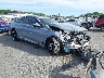 1HGCV3F96NA****** Salvage and Wrecked 2022 Honda Accord Hybrid in Charlotte
