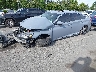 1HGCV3F96NA****** Used and Repairable 2022 Honda Accord Hybrid in Charlotte