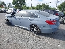 1HGCV3F96NA****** Salvage and Repairable 2022 Honda Accord Hybrid in Charlotte
