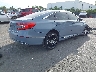 1HGCV3F96NA****** Salvage and Wrecked 2022 Honda Accord Hybrid in North Carolina State
