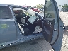 1HGCV3F96NA****** Used and Repairable 2022 Honda Accord Hybrid in North Carolina State