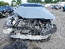 1HGCV3F96NA****** Salvage and Repairable 2022 Honda Accord Hybrid in North Carolina State