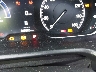 1HGCV3F96NA****** Salvage 2022 Honda Accord Hybrid in Charlotte