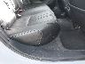 1HGCV3F96NA****** Wrecked 2022 Honda Accord Hybrid in Charlotte