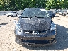 JHMGD37628S****** Destrozados 2008 Honda Fit en Estado de Tennessee