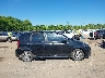 JHMGD37628S****** Usados 2008 Honda Fit en Estado de Tennessee