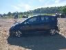JHMGD37628S****** Reparables 2008 Honda Fit en Estado de Tennessee