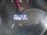 JHMGD37628S****** Salvamento 2008 Honda Fit