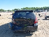 JHMGD37628S****** Destrozados 2008 Honda Fit