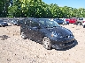 JHMGD37628S****** Salvamento y Destrozados 2008 Honda Fit en Knoxville