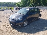 JHMGD37628S****** Usados y Reparables 2008 Honda Fit en Knoxville