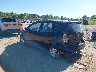 JHMGD37628S****** Salvamento y Reparables 2008 Honda Fit en Knoxville