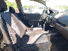 JHMGD37628S****** Usados y Reparables 2008 Honda Fit en Estado de Tennessee