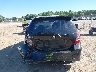 JHMGD37628S****** Salvamento y Reparables 2008 Honda Fit en Estado de Tennessee