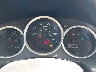 JHMGD37628S****** Salvamento 2008 Honda Fit en Knoxville