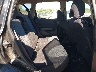 JHMGD37628S****** Destrozados 2008 Honda Fit en Knoxville