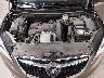 LRBFX4SX2KD****** Repairable 2019 Buick Envision in Des Moines