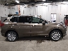 LRBFX4SX2KD****** Used 2019 Buick Envision in Iowa State