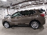 LRBFX4SX2KD****** Repairable 2019 Buick Envision in Iowa State