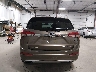 LRBFX4SX2KD****** Wrecked 2019 Buick Envision