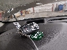 LRBFX4SX2KD****** Salvage 2019 Buick Envision in Iowa State