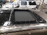 LRBFX4SX2KD****** Used 2019 Buick Envision