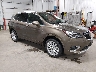 LRBFX4SX2KD****** Salvage and Wrecked 2019 Buick Envision in Des Moines