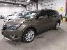 LRBFX4SX2KD****** Used and Repairable 2019 Buick Envision in Des Moines
