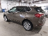 LRBFX4SX2KD****** Salvage and Repairable 2019 Buick Envision in Des Moines
